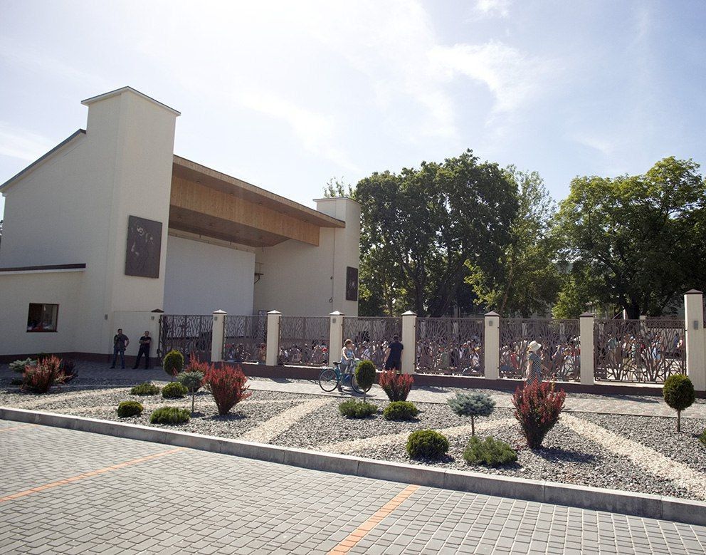 ���������� ��������, ������� �����, ����� ������ ���������� ���� � � ��������� ������� ��������� ��� �������� �����