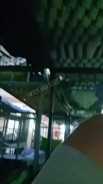 ������� ��������� ����� �� ����������