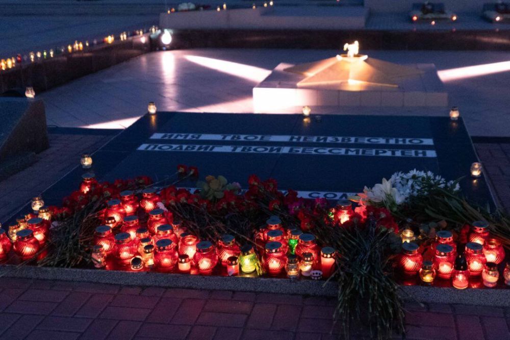 � ������������� ������ �������-����������� �����, ����������� ��������� ������ ������� ������������� �����