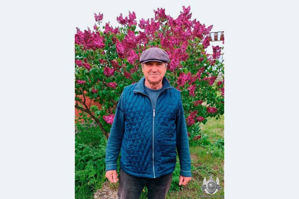 Нужно любить свою работу, иначе ничего не получится