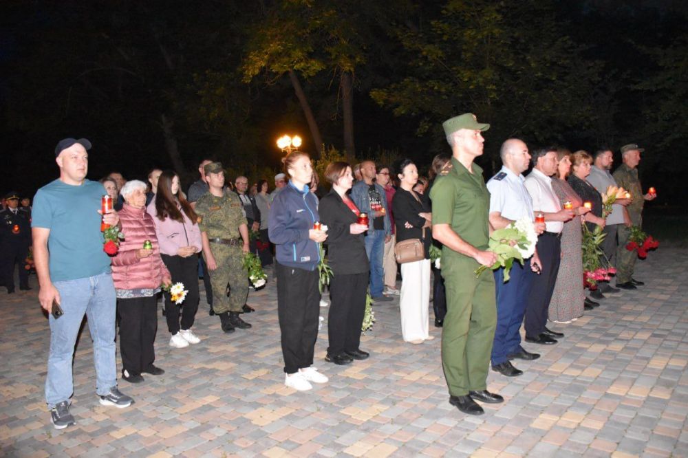 ����� ������ ������. ������� � 4 ���� ���� ��������� ��������� � ��������� ����� � ��������� �����, ����� ������ ����� ������ � ��������� ���, ��� ����� �������� �����