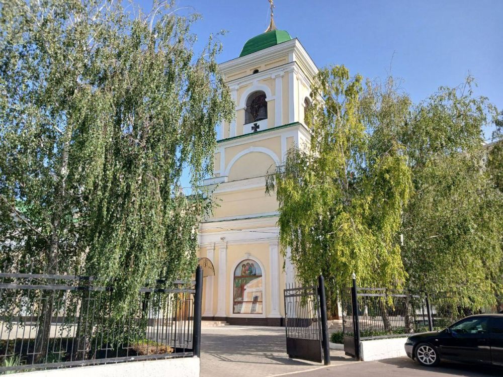 ������ - ������.. ������� � �������� ������ ���� �������. ����� ����� �� ������ � ����� �� ����