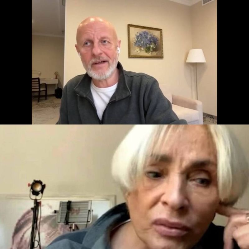 �����. ������� �������� ������ ���� �� ������� � �������� �������� ������������� ����� �������