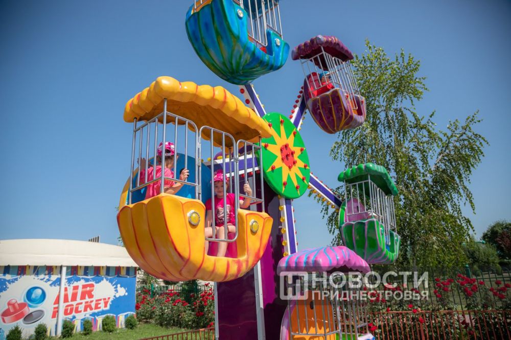 ������������ ������������� ������ ������������ �������� � ��������� �����-�����