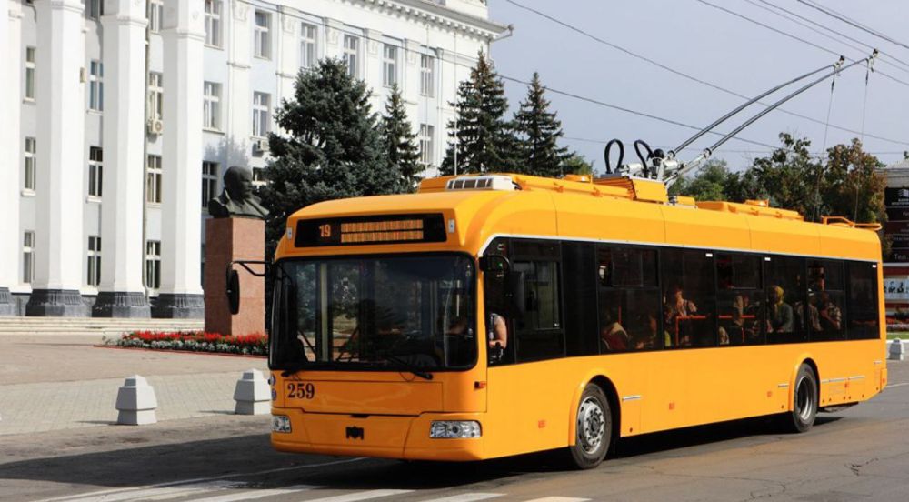 � ����������� ��� ���������� 2 � 19 � ��������� � ������� ����� ����� ������ �� ����������� �����, � ������� ������ - �� ����� ���������