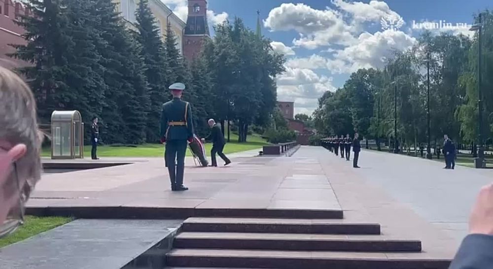 � ���� ������ � ������ ����� �������� ����� � ������ ������������ �������