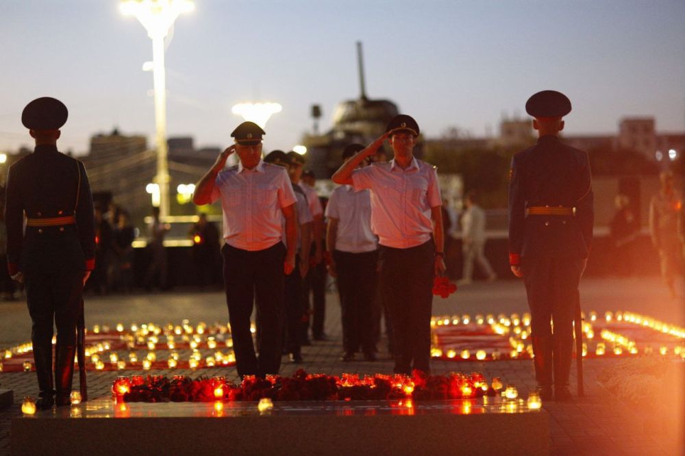 ���������� ���������� ������� ������������� �� ����� � ������������� ���������������� ����������� �������� ��� ���������� ������ ������� ������� � ����� ������ ������, ������������ � 83-� ��������� ������ ������� ������������� �����