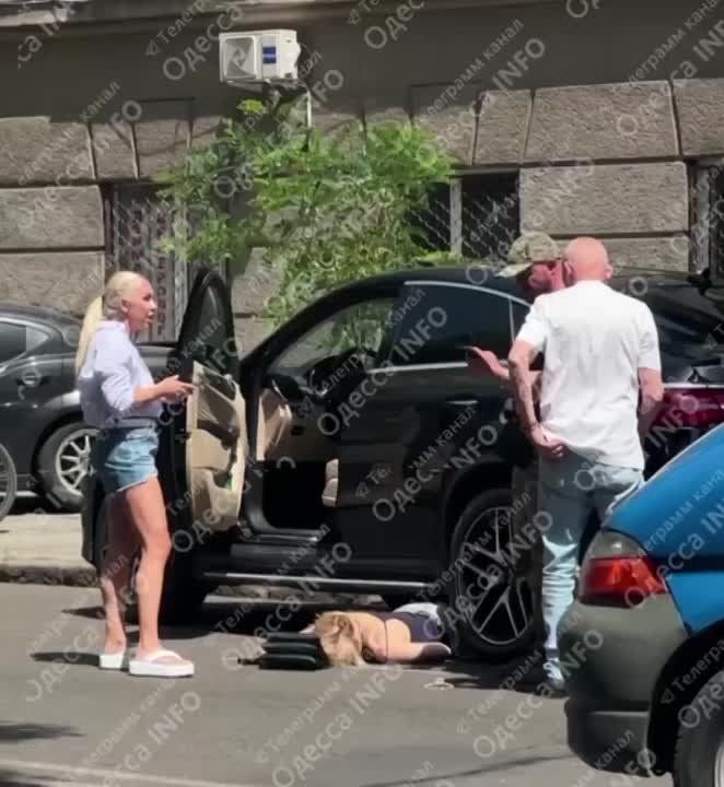 � ������ ����� ������� �� ��������� ��������� �������