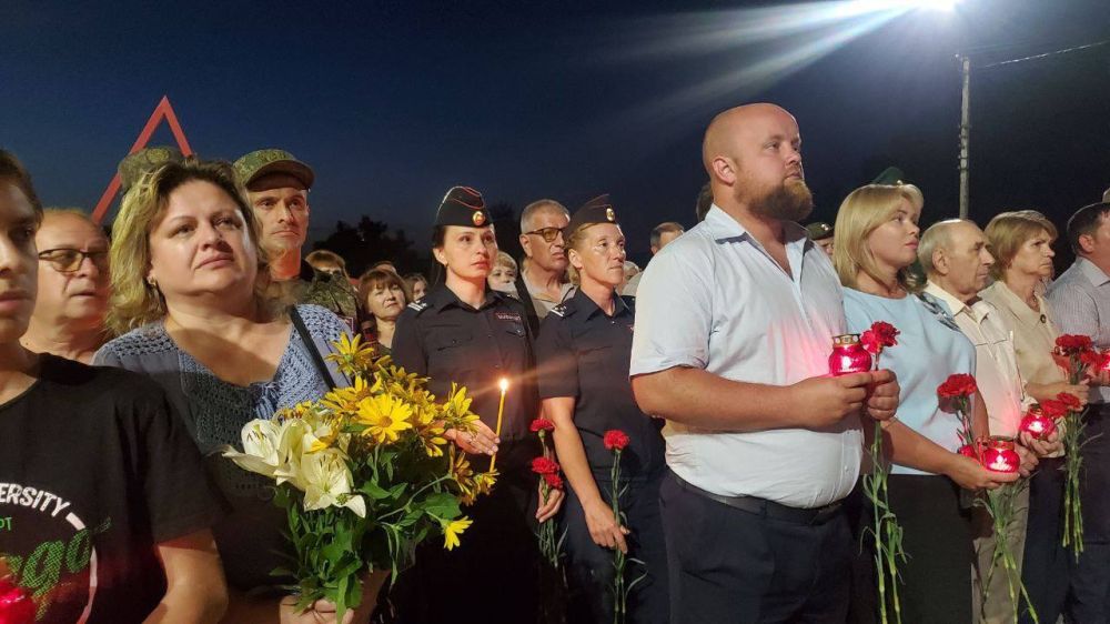 ������ ������ � ��������