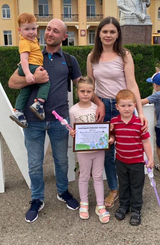 ����� �� ����� �� � ������ - ����� � ���������� ����������� ����� ������ �� ���� ���������