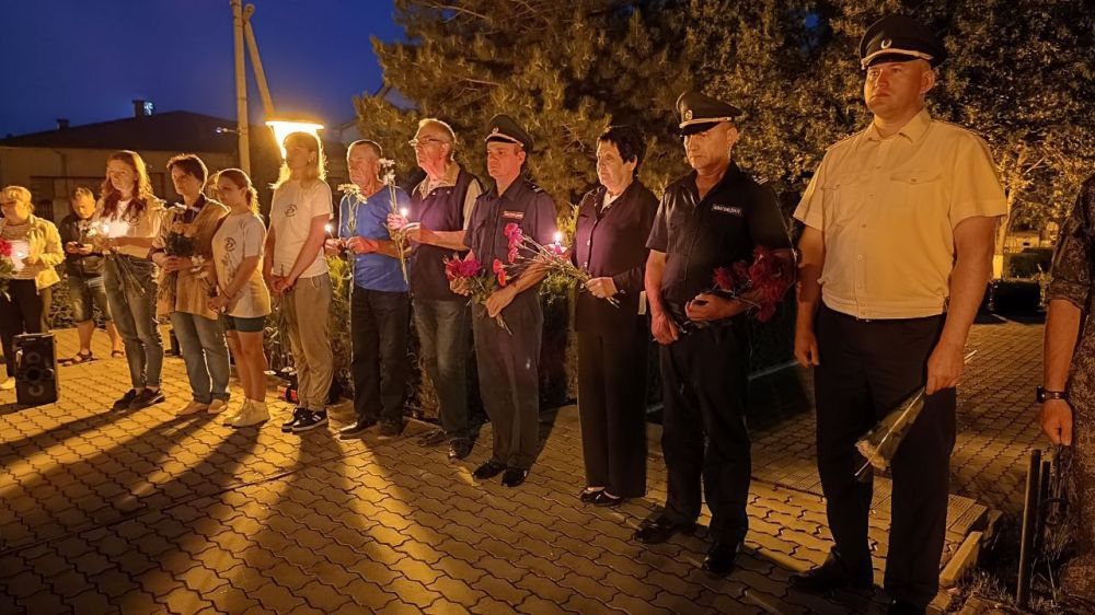 ��� �������� �������� ����� � ����������