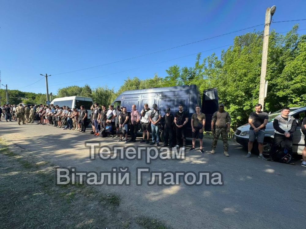 ������� � �������� ������� ���������� ������������ � ��� ��������� �� ������� � ��������� ����� 47 ������ ���������� ��������, ������� �������� ������� �� ������������ ������� � �������� �� �����������