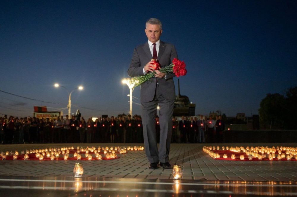 � ���� ��������� ������ ������� ������������� ����� � �������������� ��������� ��������� ��� ����� ��������������: