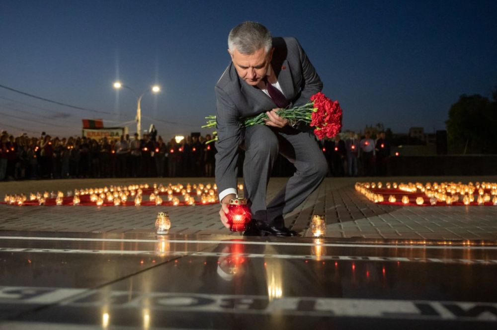 ����� �� ���� �����. � ������� ���� ���� ����� ����� ��������� ����������. ����������� ������� ����������� �����������...