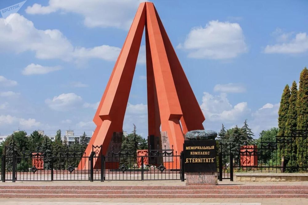 � �������� �� ��������� "��������" ������ ����� "����� ������"