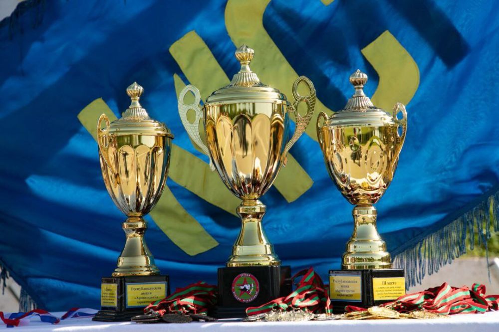 ����-������һ ������ ����������� ����� �������������� � �������� �����������