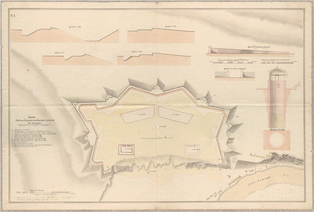 22 ���� (3 ���� �� ������ �����) 1793 ���� ��� ������� ������ ������ ��� ������������� ��������� ��������, ������ ������ ���������