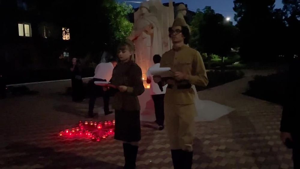 ����������� �������������� �����, ����������� ��� ������ � ������, �������� � ����������� 22 ����, ����� � 4:00 �����