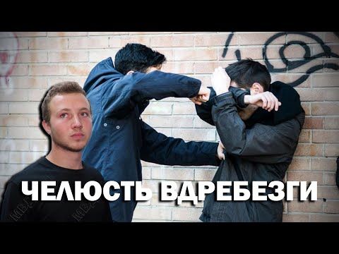 ���� �� ��������������� �� ������� ���� ������ �������