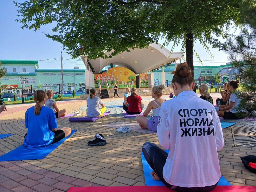 ����� - ����� �����. ����� �������� ���� ����. ������� � �������������� ����� ���������� ������� ���������. ������-������ - ��� �������� � ����������