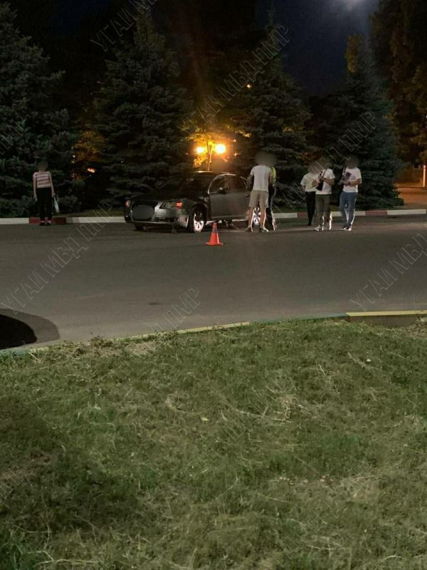 ����������� ��� ����������, ��������� �������