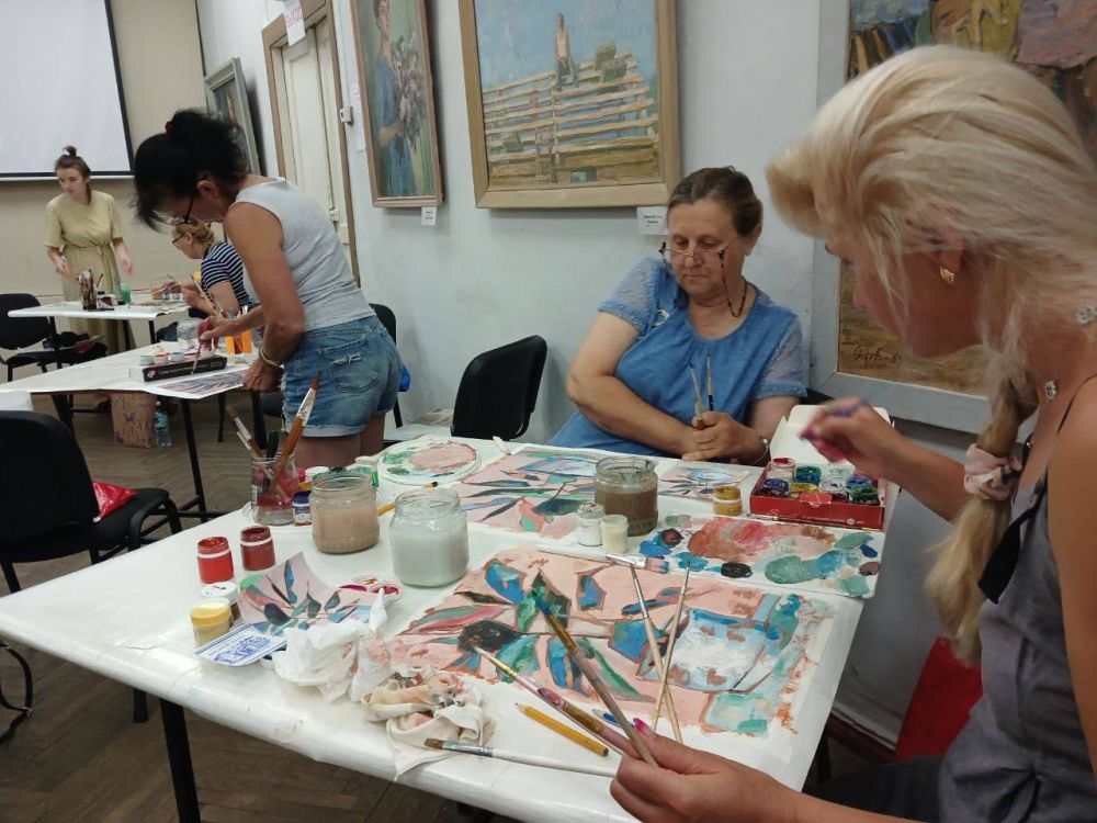 �� �������� � �������������� ����� ��������� ��������� ��� ������������ ����� ��������� ������ � ���������� ���������� �������������� �� ���� � ������ �� �������