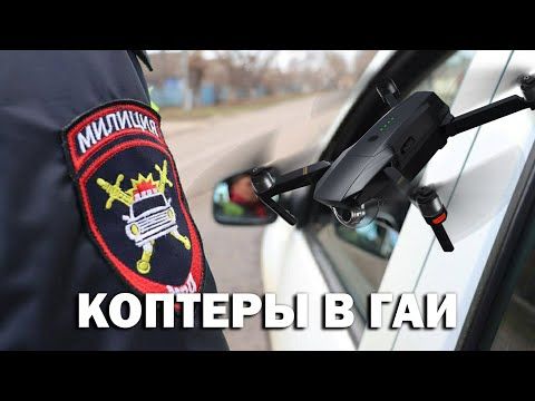 �� ��������� ���, ��� �� ����� ������ ������������ ������