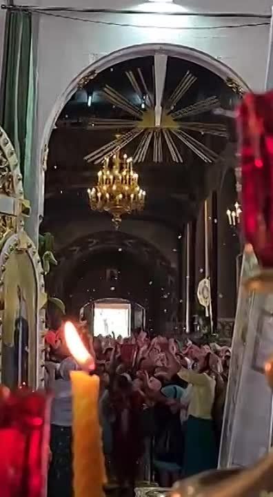 ��� ������������ ������ ������������ � �������������� ������