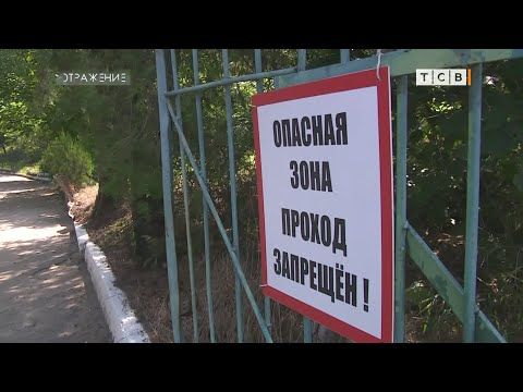 ���������� ���������� ����������� ������ � ������