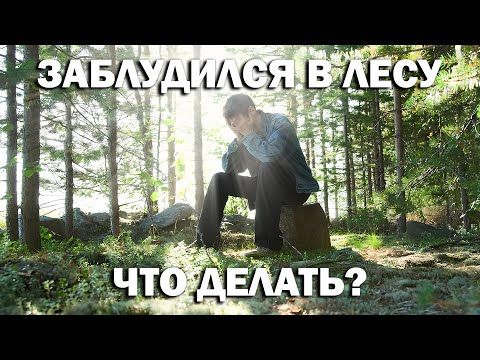 ����� �� ����� � ���������� � ���� 68-������ ������ �������