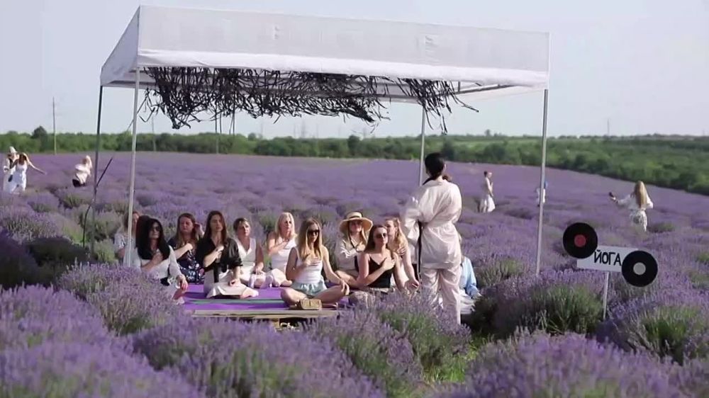 ���������� ��������� � ���������