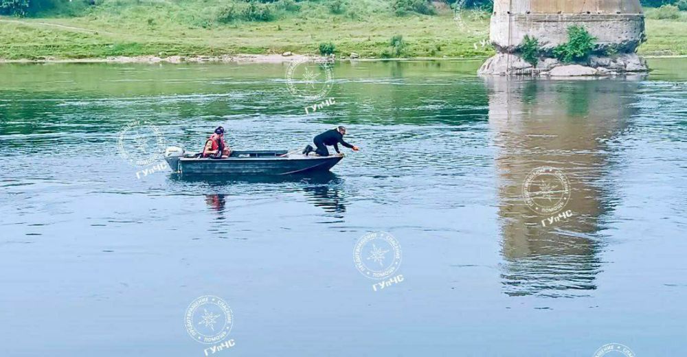 � ���������� ������ 24-������ ������