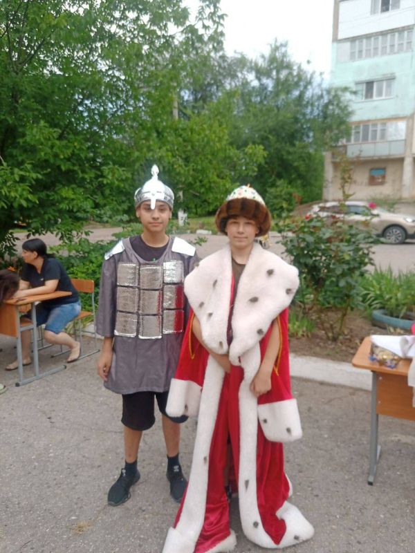 ���� � ������������� ��������������� � ��������� ������ ������