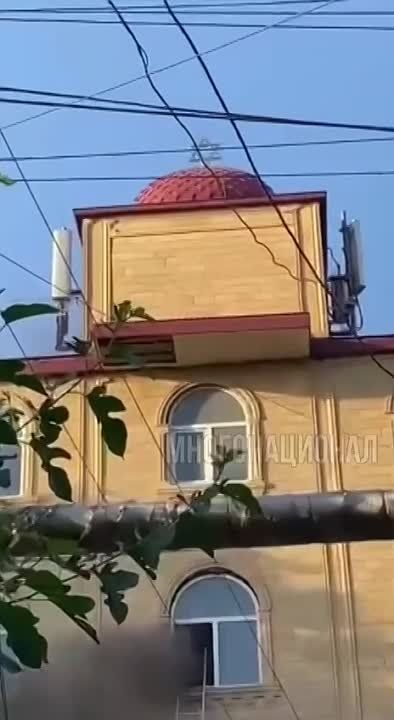 � ���� ������������ ��������� �� ������� � ��������� ������� 5 ����������� �������, ��� 9 �������� �������