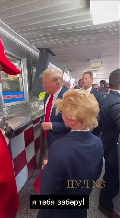 ����� ���� �������� �� ���� ���������, � ���� ������!�: � ������ �������� ������� �������� � ���� ��������� ������� �� ������ ������ � ���������� ������