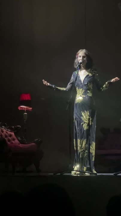 ������ � �������� �������� ������, ���� ������� �� ������� ���������