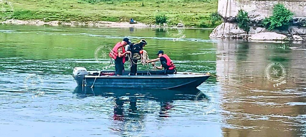 ������ ����� ������ ��� ������! �� �����