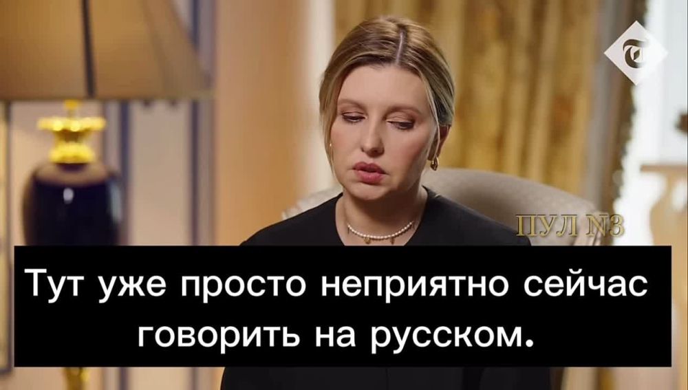 ����� ��������� - �� ����������� ����� ������� ������: ������ �� ������ ������� ����� ����, �� ������������ ��������-������