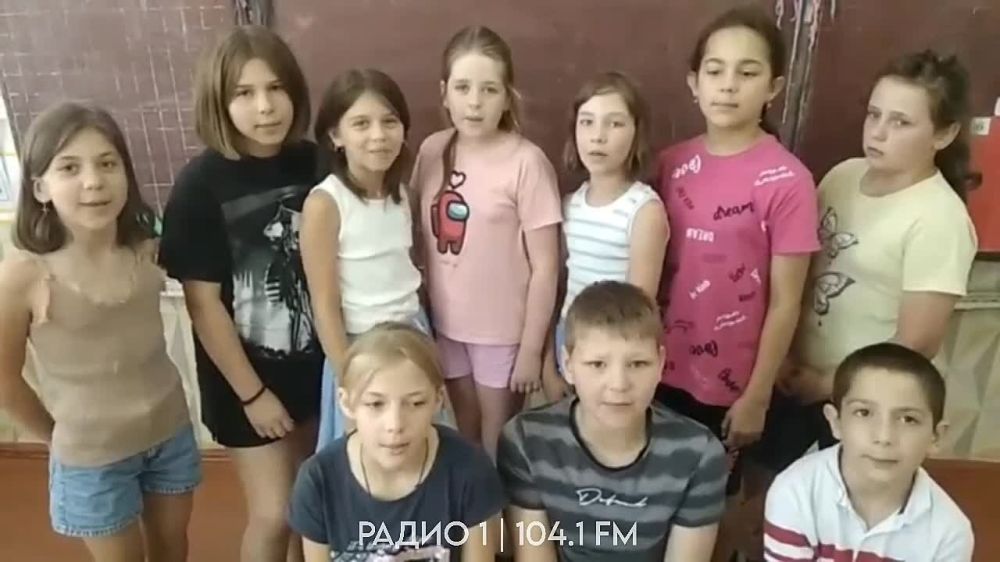 ������� ������������ ����� 5 ���������� ���� �� ������ ��������