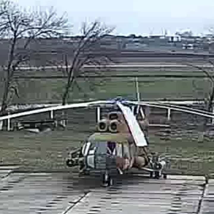 ������������� � ������� ������������ ����������, ������-������������ ����������, ������������ ��������� � ������������ ����������