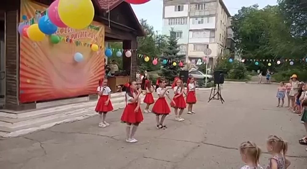 ������������� ������