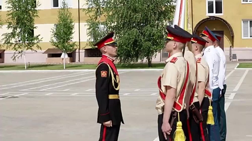 � ����������� ������� � ��������� ����� ������