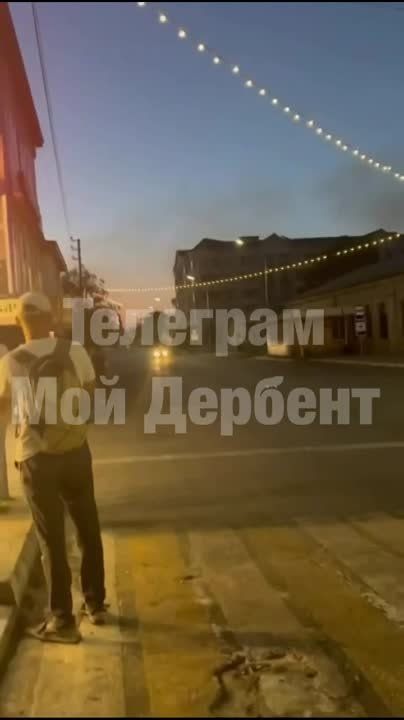 � ��������� ���� ������������ �� ���������� ���������� ��������