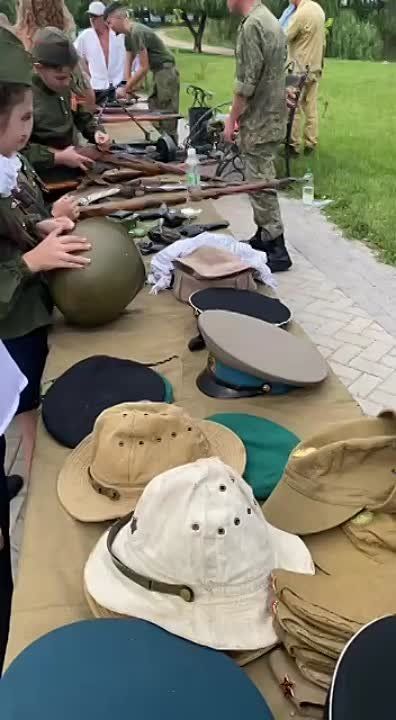 � ���� ����� ������������ � ���������� ������ ������, ��������������� �� ��������