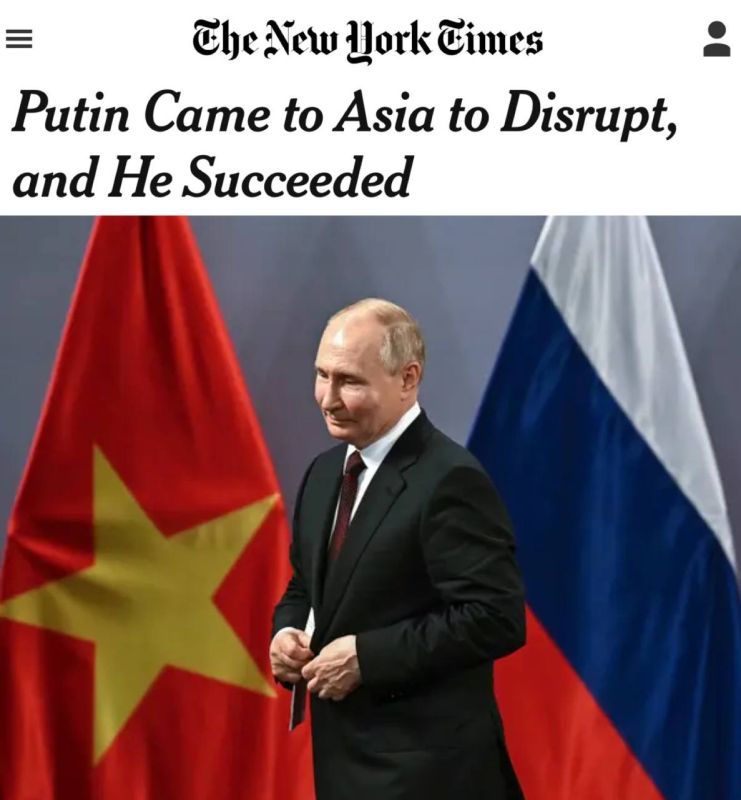 ������ ������� � ����, ����� ��������� ���, � ��� ��� ��������: � ��� ��������� ����������������� ������������ ������� ������ � ����