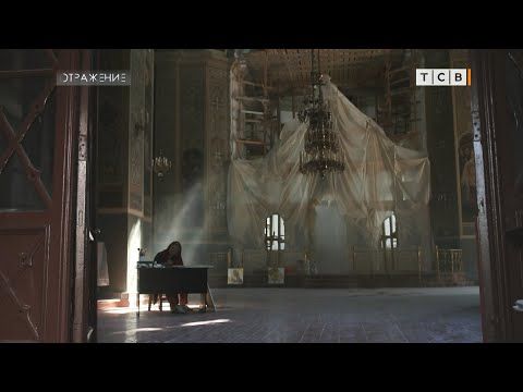 ������������� ��������� ������һ � ���� ���� ����������� � ���������� ���������, � ��� ��������