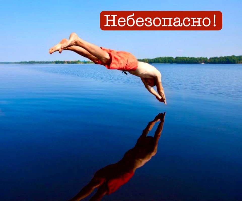 ������ ����������: ������������ � �������� ������