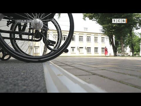 � ��������������� � ������������� ��������� ������� ����� ������������� � ����� ���������� ��� ����������� ������������� ����