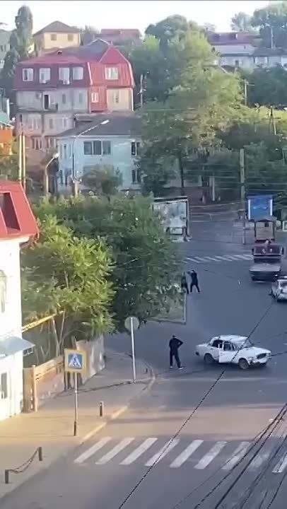 � �������� ����������� �� ��������������� ������ ���������� �������� � �������, � ����� ����������� ����������, �������� � �����-������ ��� ���������