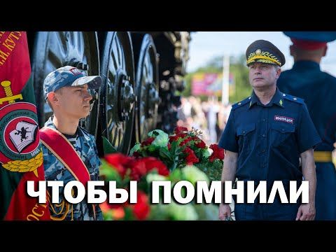 32-� ��������� ���������� ��������